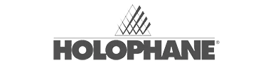 Holophane