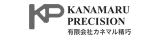 Kanamaru Seiko