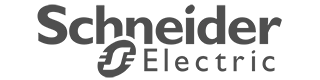 Schneider Electric