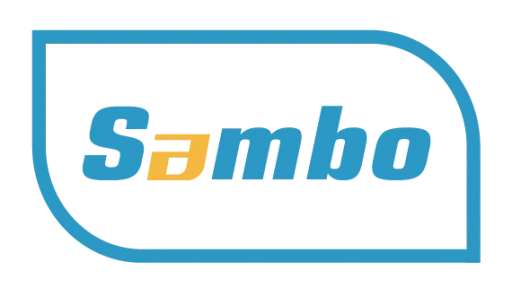 shanbo cnc macininig