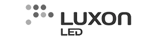 luxon led