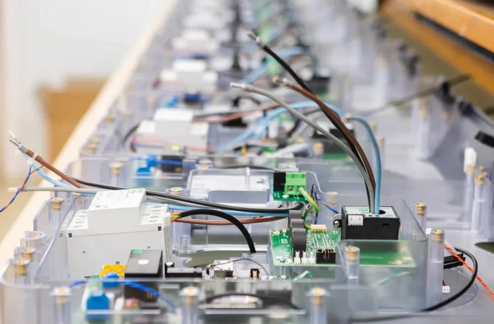 Product Assembly Services Product Assembly Services